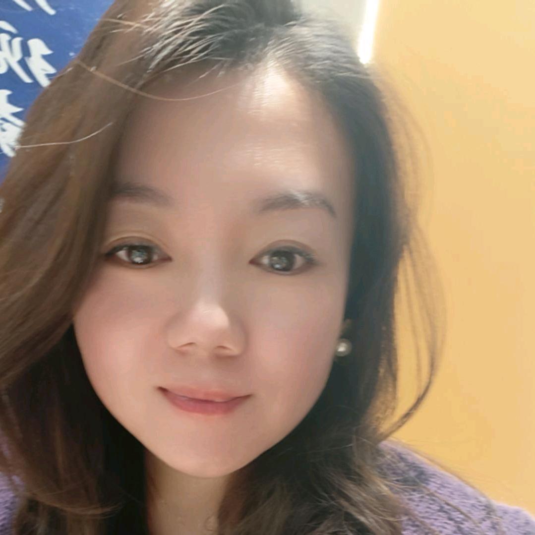 盒饭妈妈(工厂店)官方号