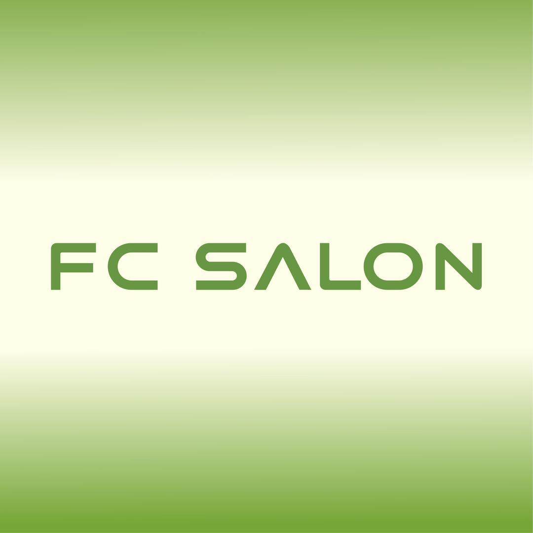 梵创造型(静安大融城店)