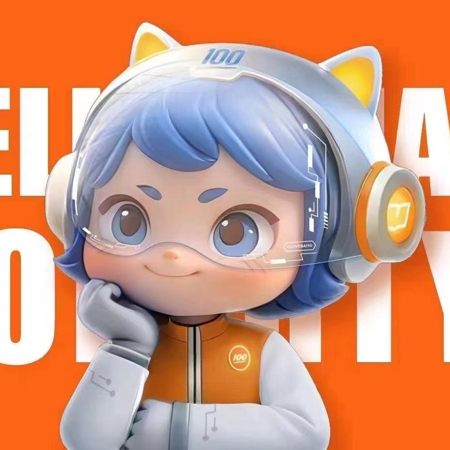 作业帮学习机浙沪总代