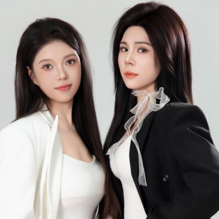 弋阳县遇见瑜伽馆