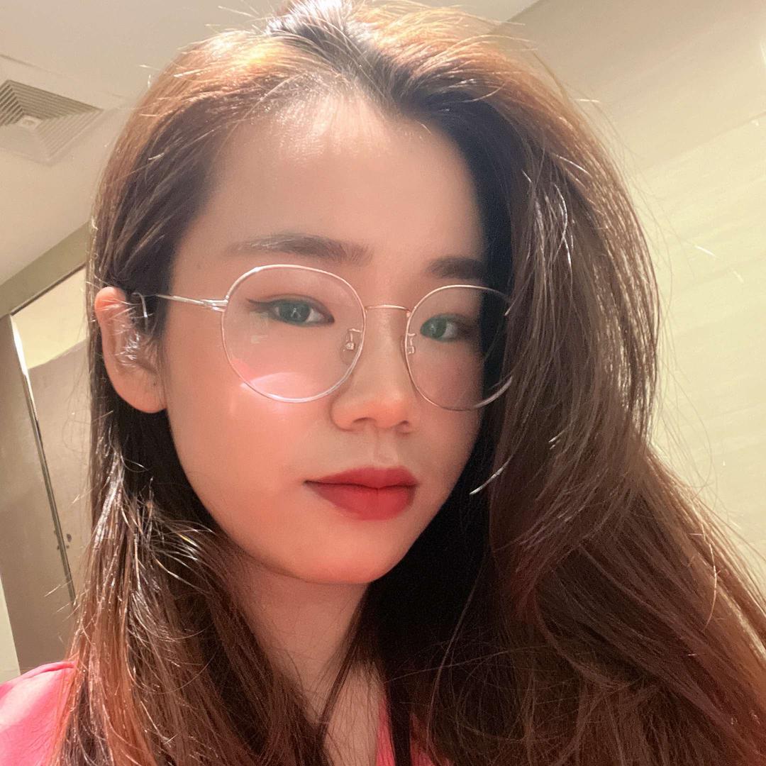 王美丽贴贴膜