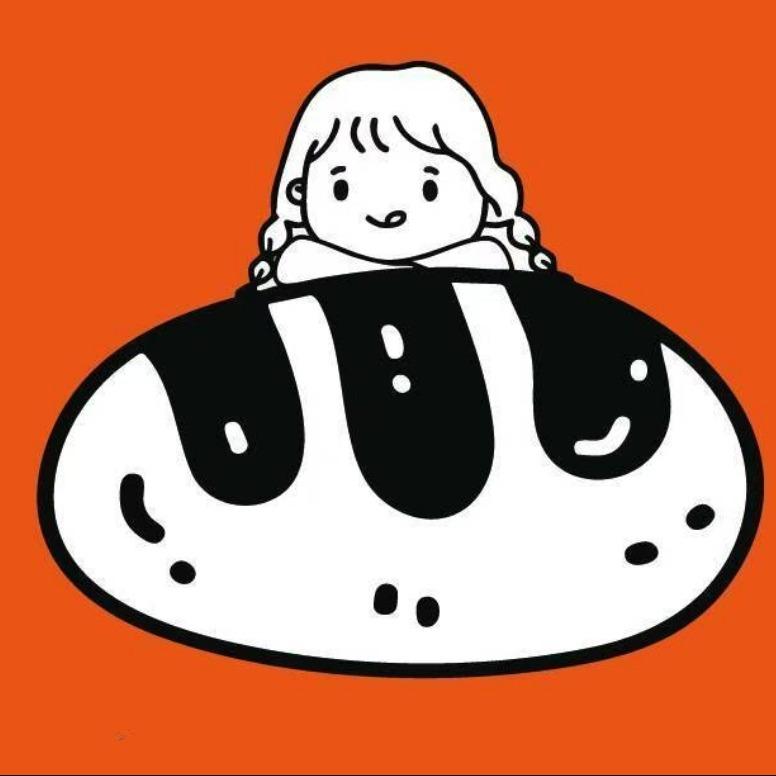 糖一两元面包(河北曲周县店)