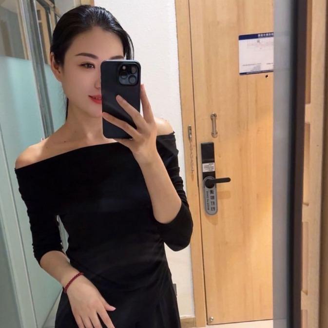 90后单身酒蒙子日常