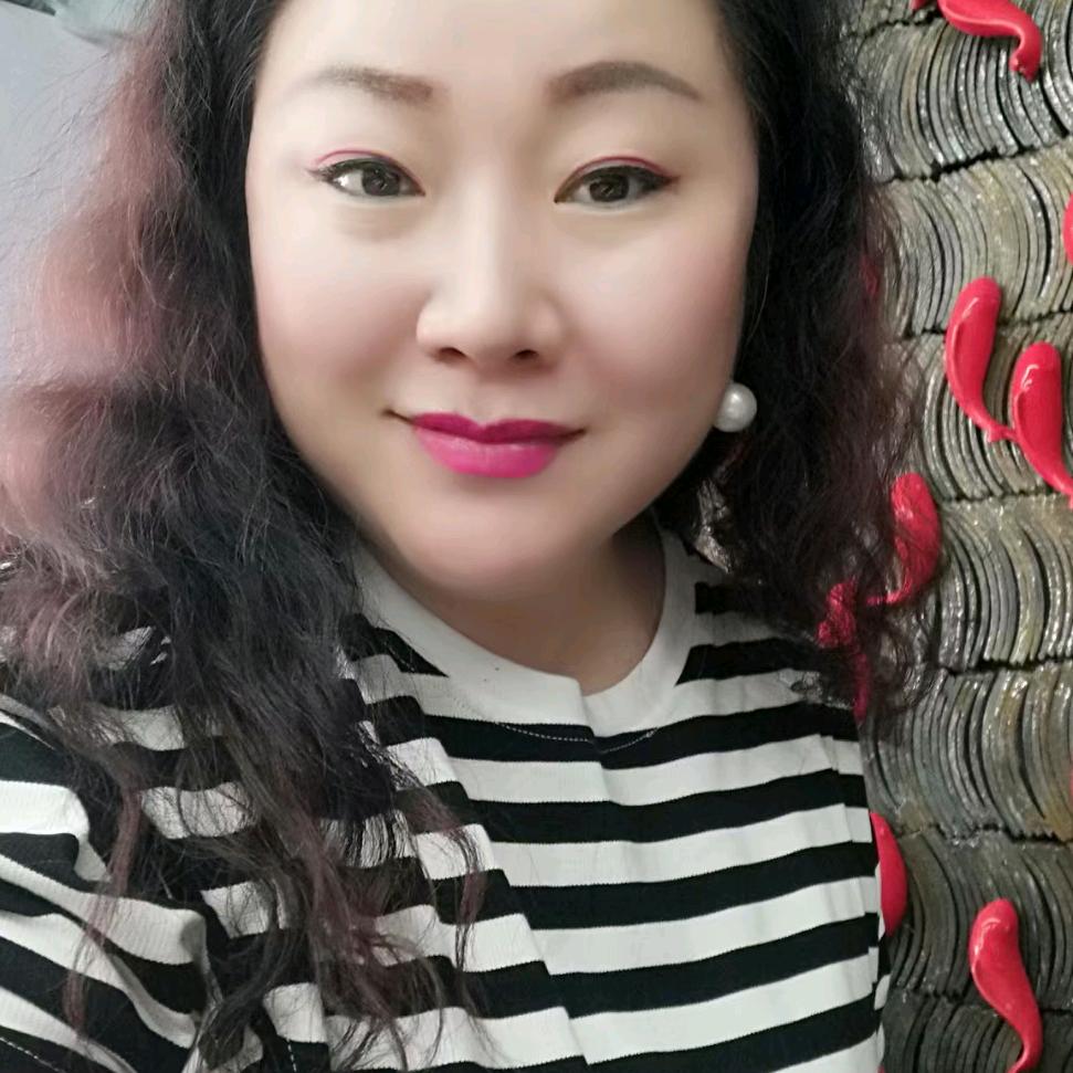 遇见椒麻鸡敏姐