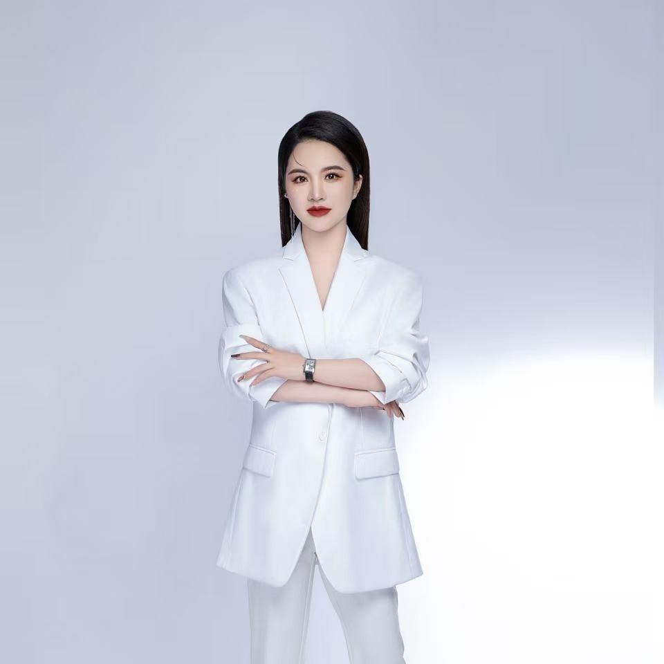 禾壹净问题肌肤修复中心(射阳总店)