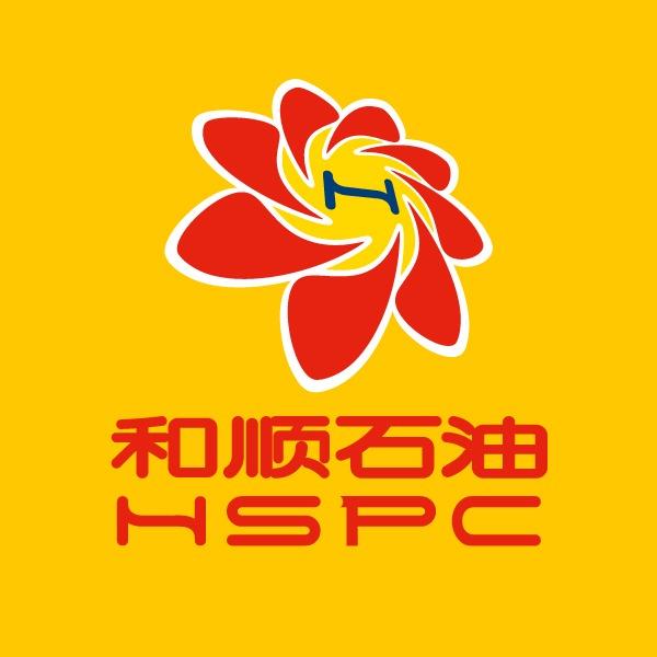 和顺石油长坪加油站