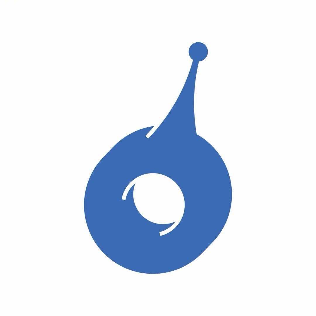 七十平米CAFE BISTRO官方号