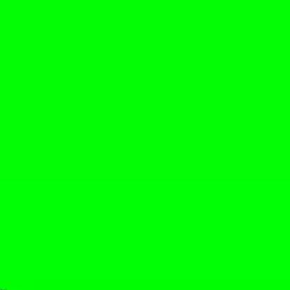 冷冻食品(亳州·一品居店)啥时即直播号