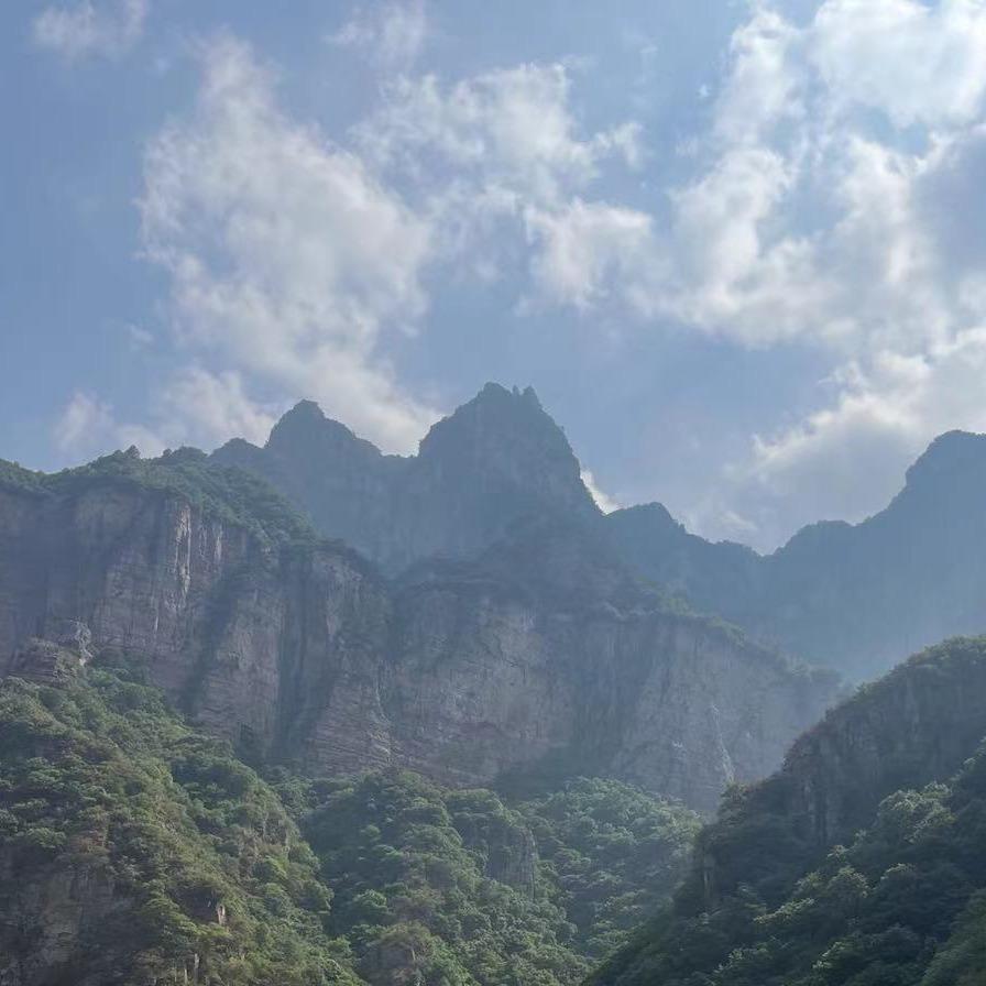 博积养殖技术