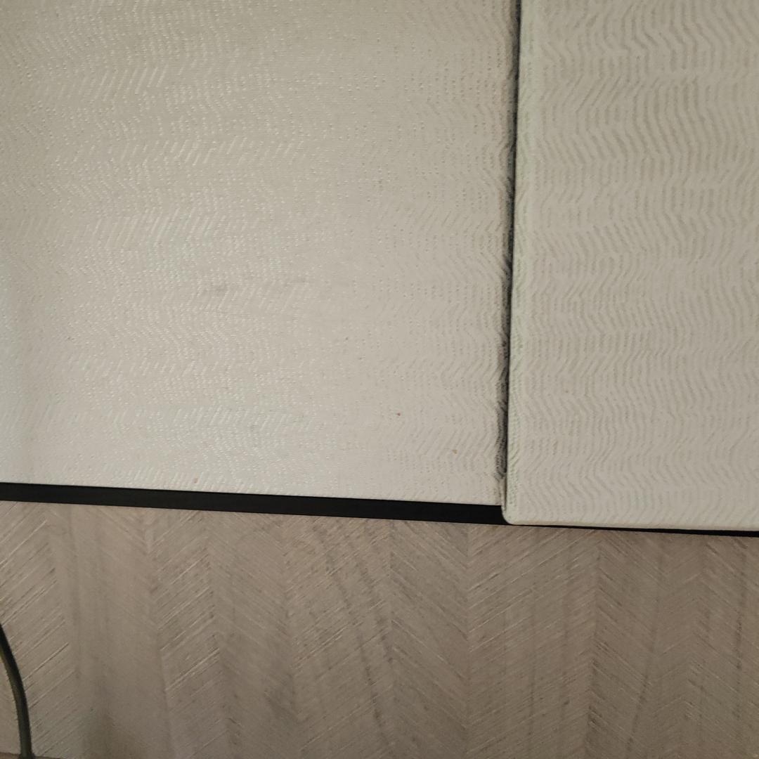 北京益和春悦商贸有限公司qpskt直播号