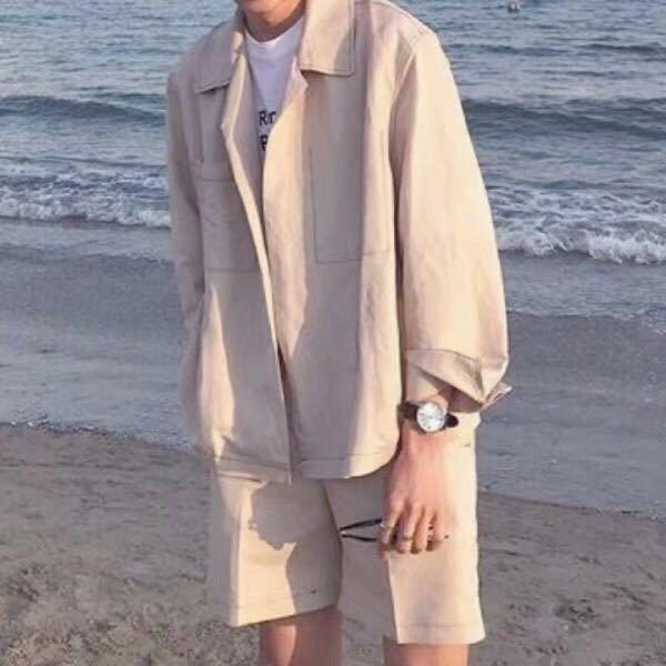 家家好百货(沙涌店)迷茫直播号