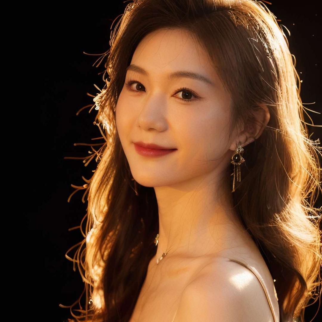 JRAMS玖月纹绣美学