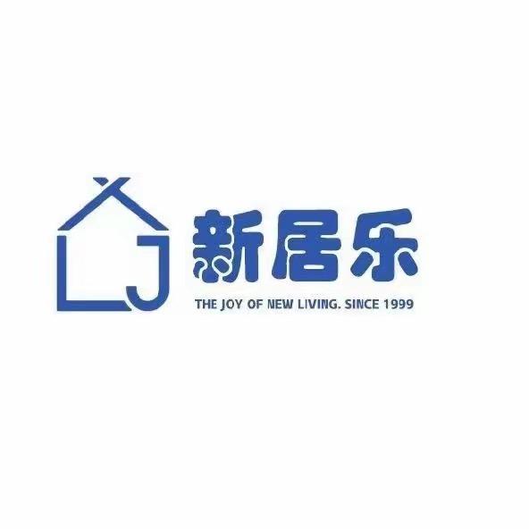 新居乐窗帘(亳州市钻石广场店)