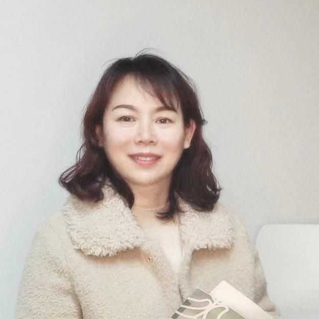 悦肤镁肌皮肤管理