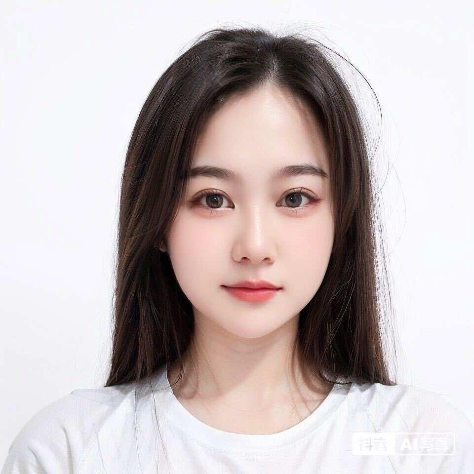 毛浦酒业梦梦