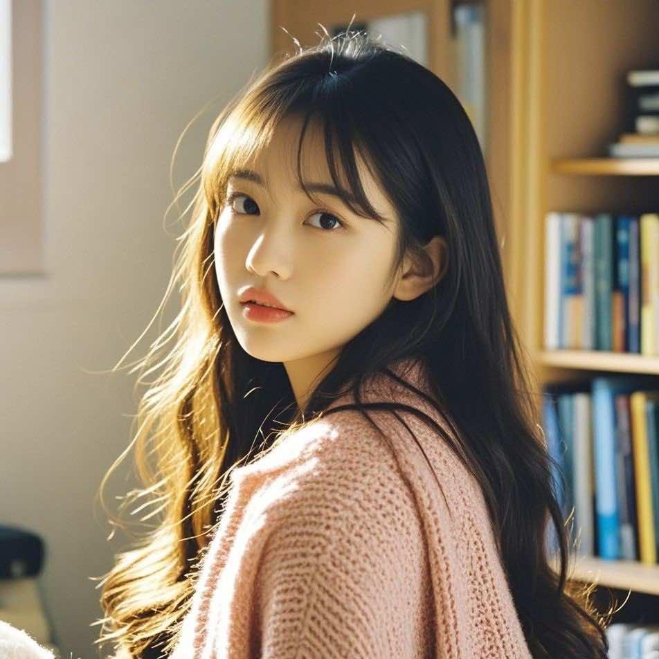 Young乐