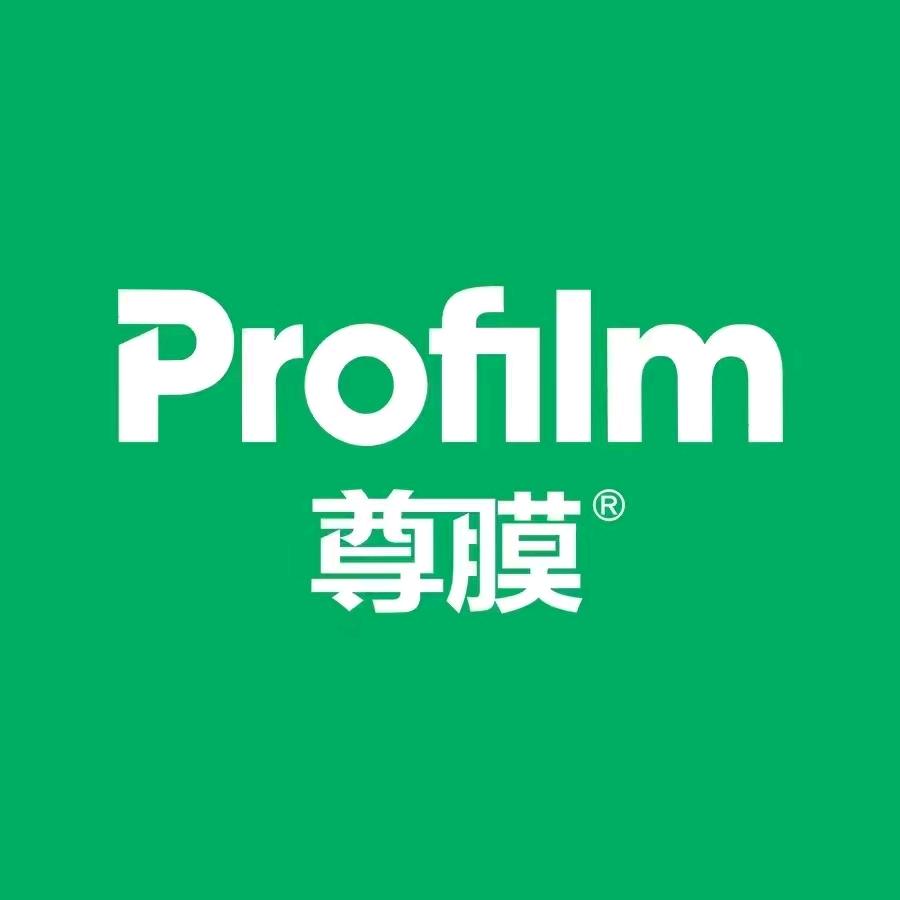 profilm尊膜车衣车膜(锦汇旗舰店)