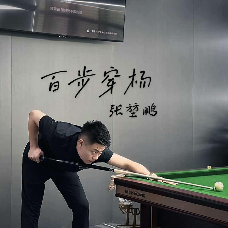 AA桌球棋牌俱乐部