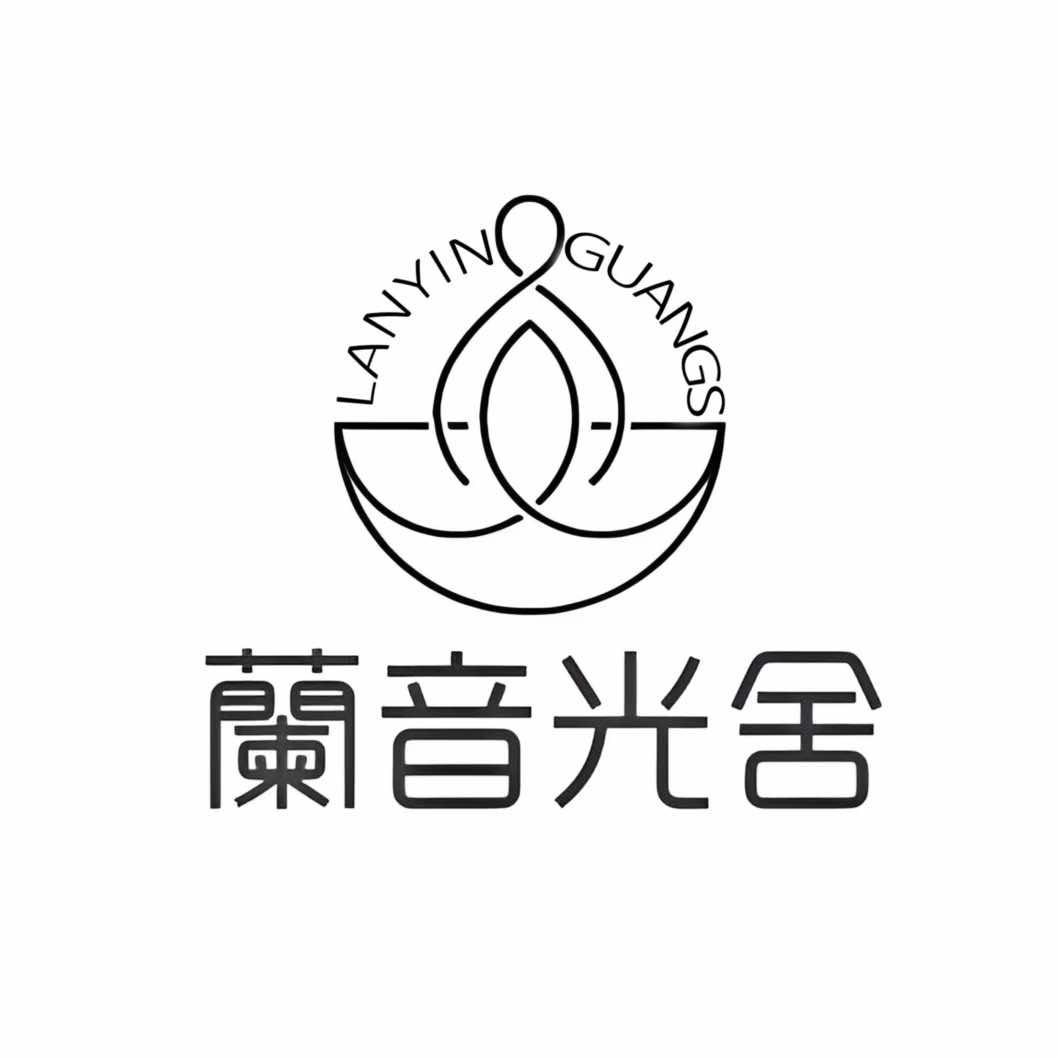 蘭音光舍 | 祾月