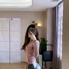 藏红方美容中心(奥运星城店)官方号