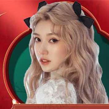 宇见你美发馆官方号