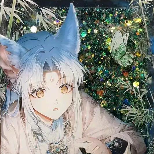 CC手作馆