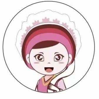 阿娜姐生活仓