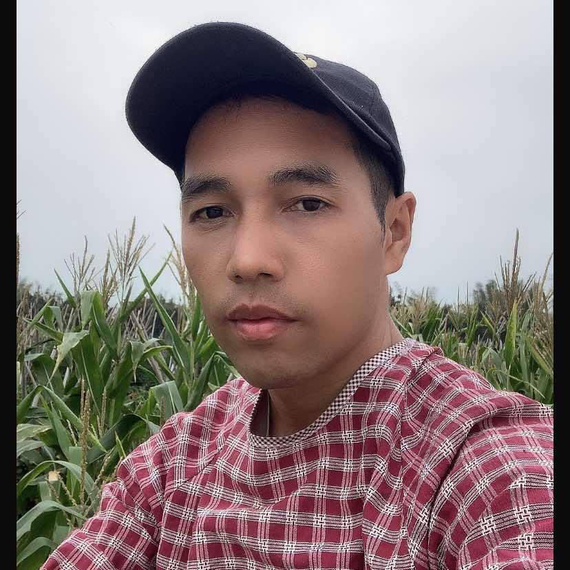 阿全哥