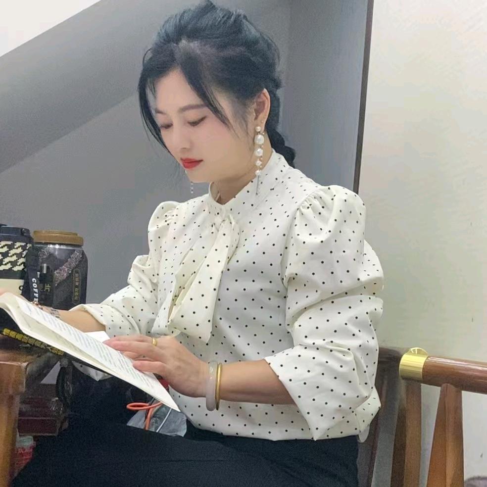 伊莱曼养生拨浪鼓花园10-8号