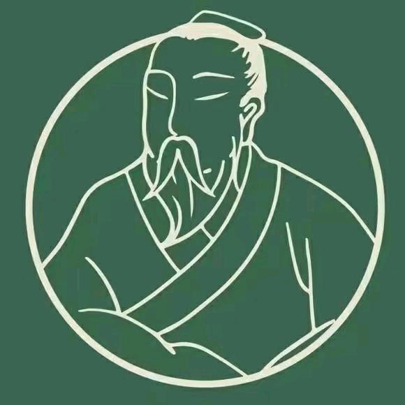 鹊医道东升路盛大花园店