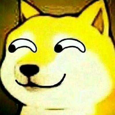 GODDOGGOOD