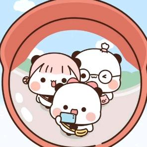汇.小玩家