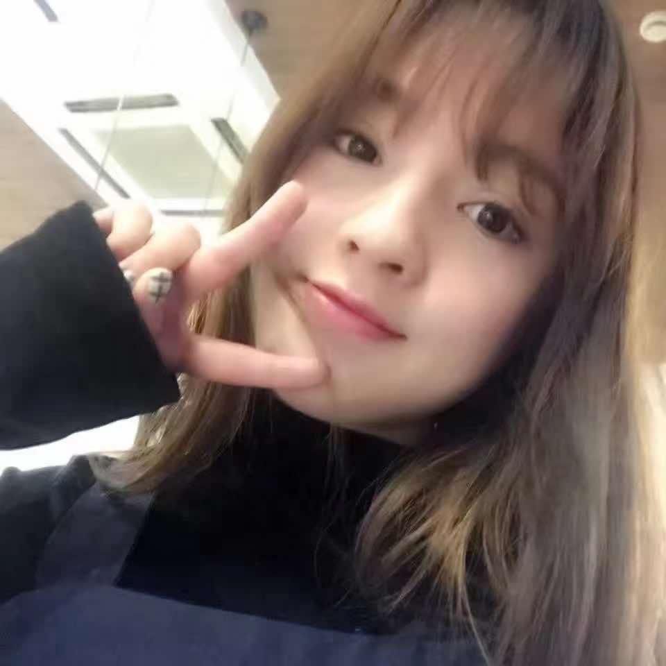 欢喜咖啡