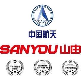 鑫源汽车美容会所