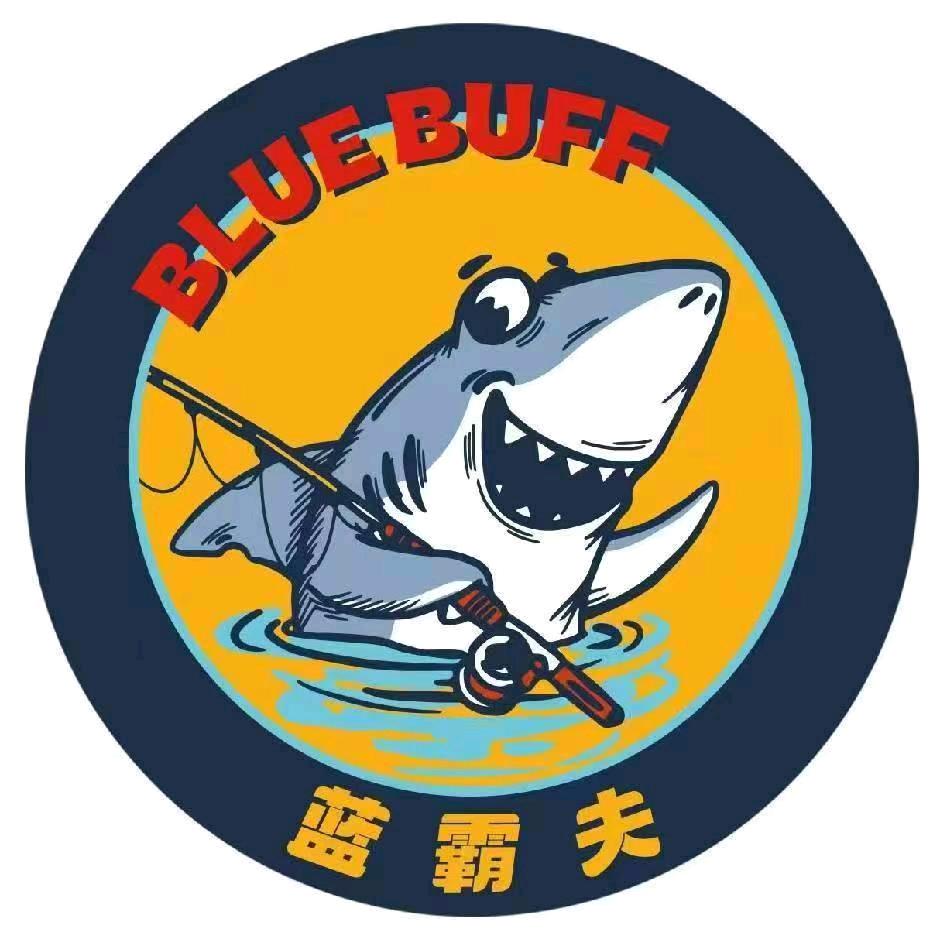 蓝霸夫三文鱼（佳木斯）