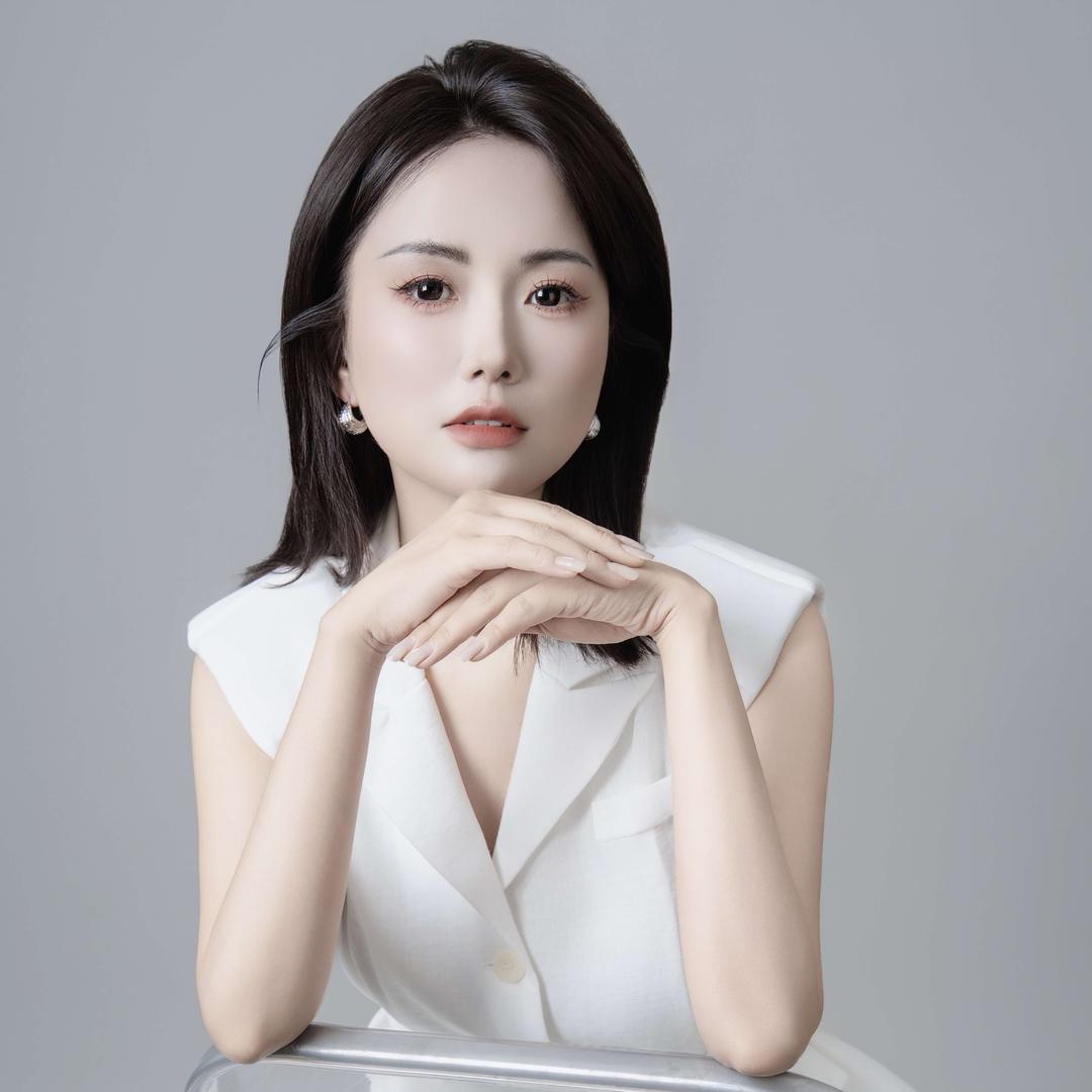 轻奢贵族皮肤管理