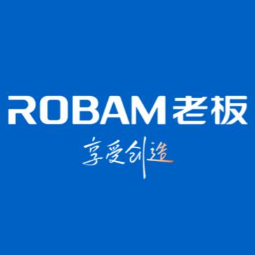 ROBAM老板（稷山店）