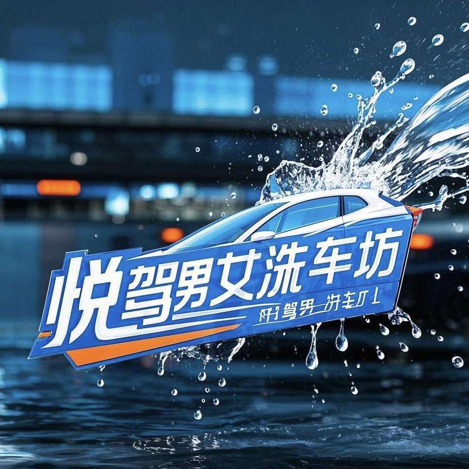 临汾·悦驾男女