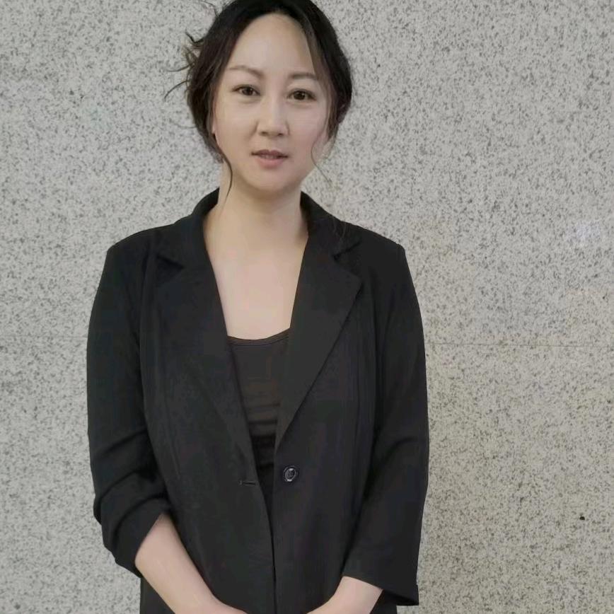 河间艳姐｜全友整家定制