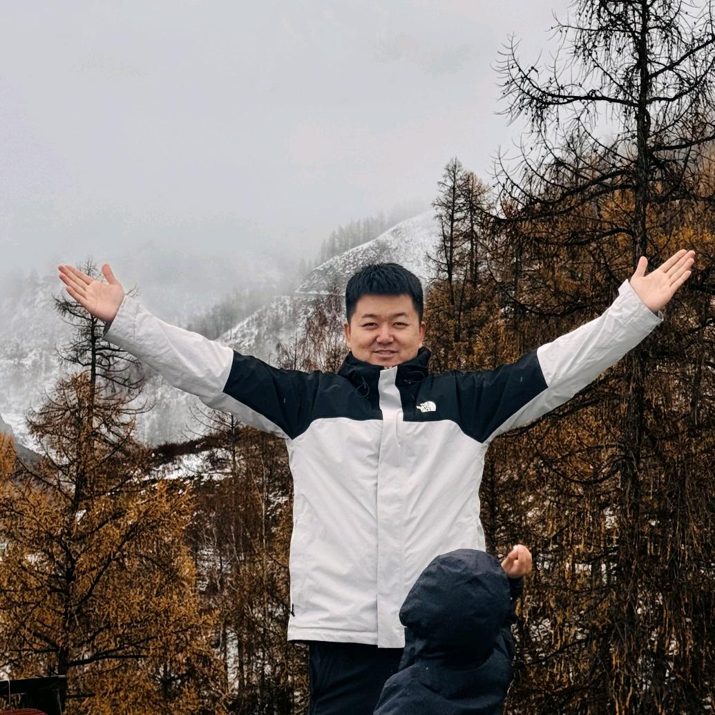 章小辣.无骨鸡爪红油拌菜（总店）