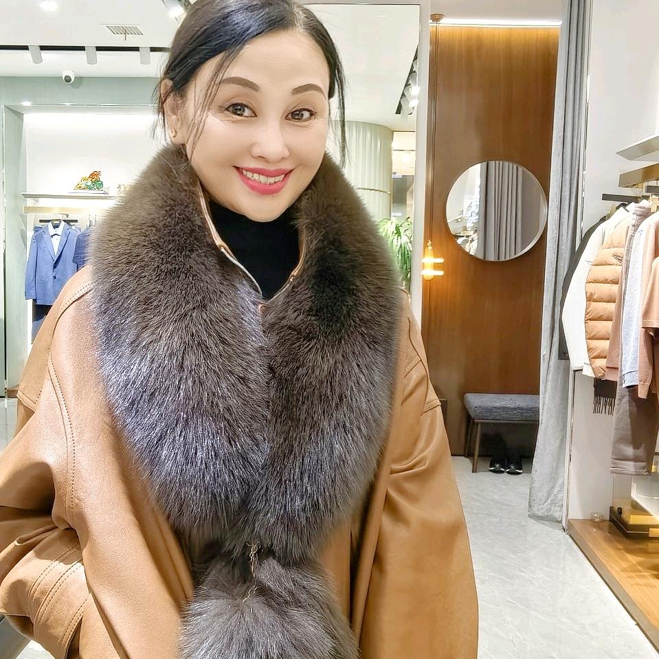 港澳时尚会所官方号