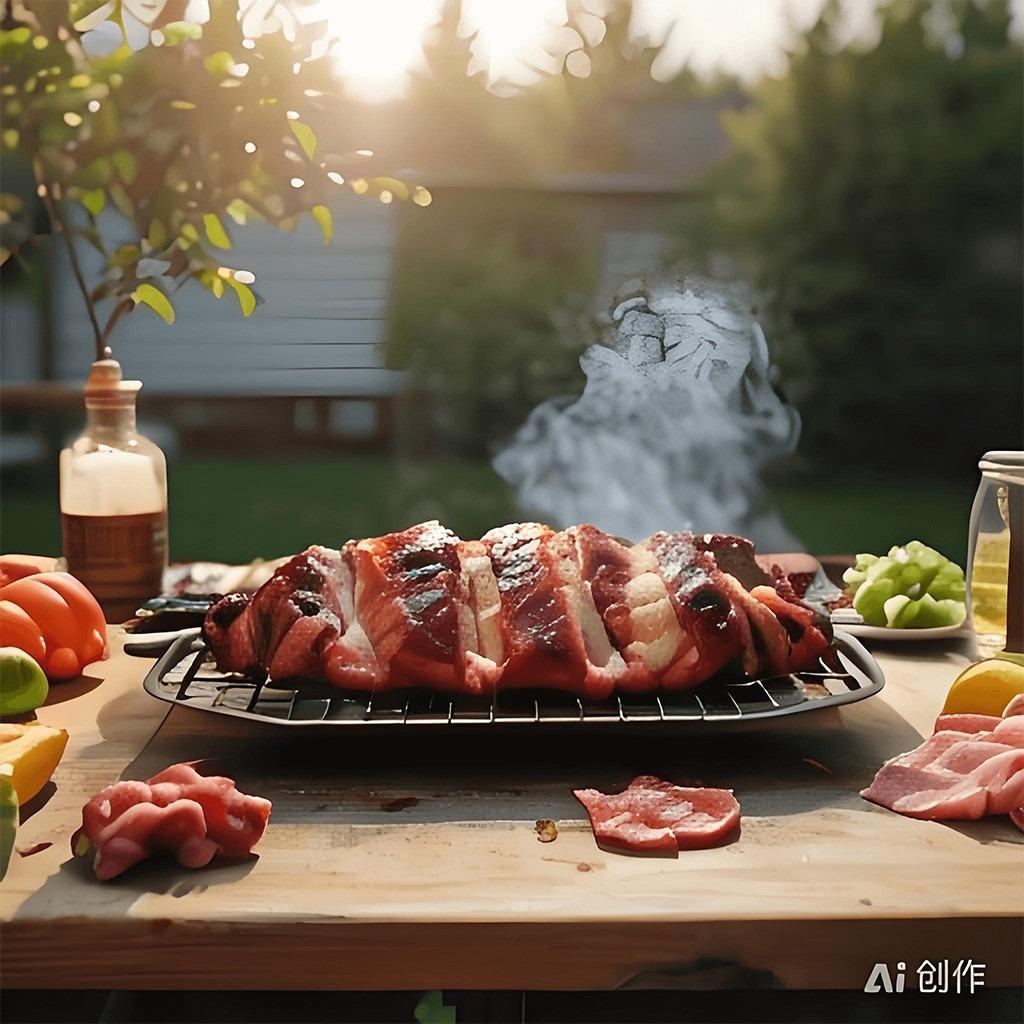 段泓商贸品牌号