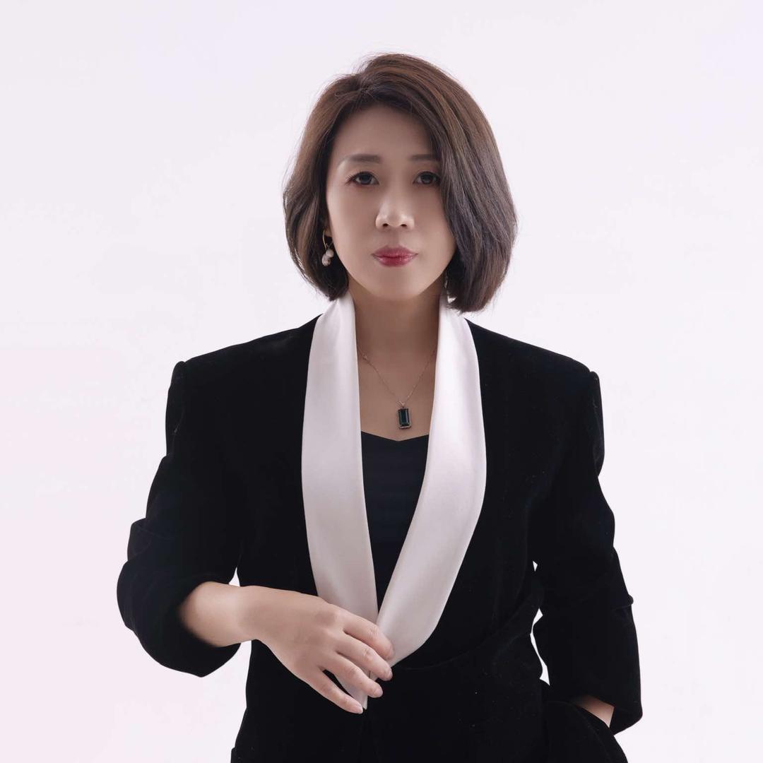 肥城天照汽车涓姐（专注汽车空调维修）