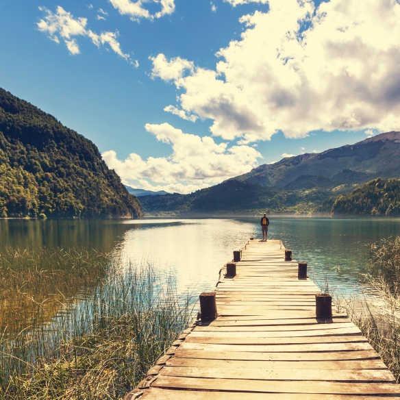 北京和彩思丰物业管理有限公司sq直播号