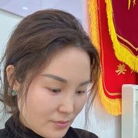 周姐美肤