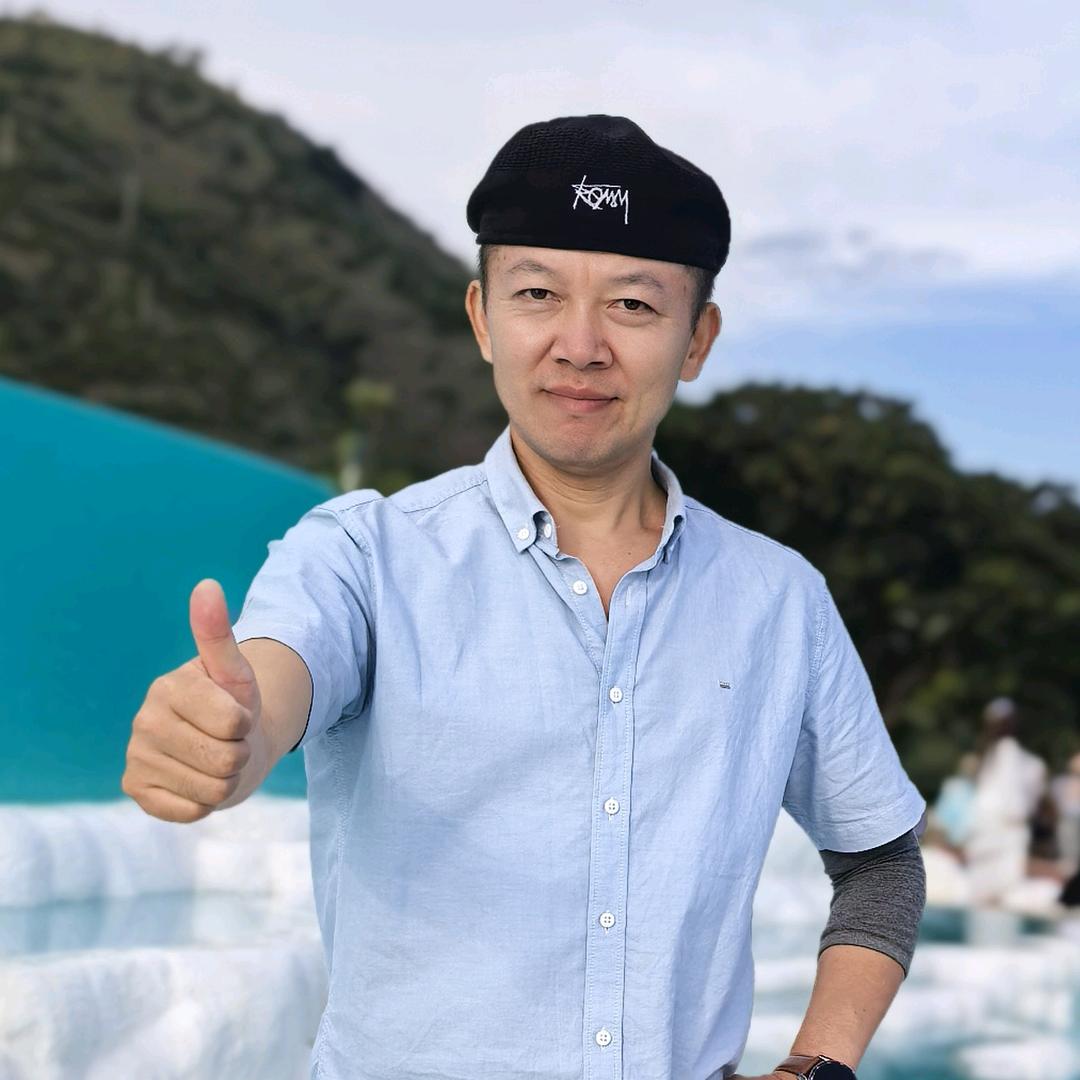 美食家土火锅(小北门店)官方号