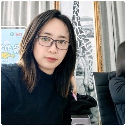 好妈妈王美玲HAOMAMA