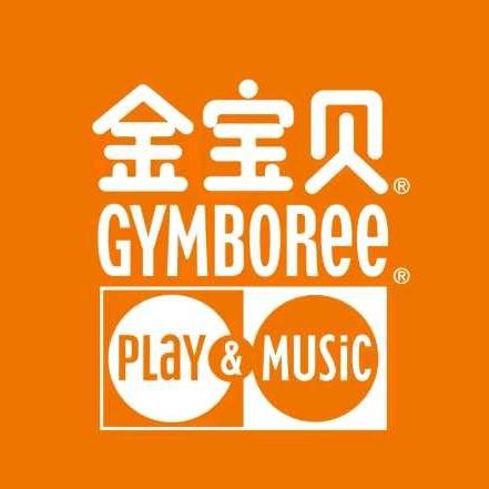 金宝贝早教(淄博吾悦广场店)