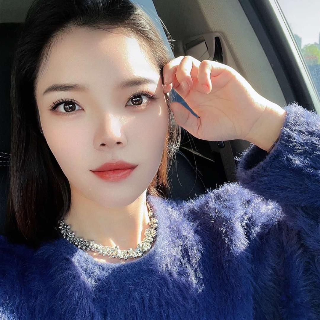 仙游I-DO美肌