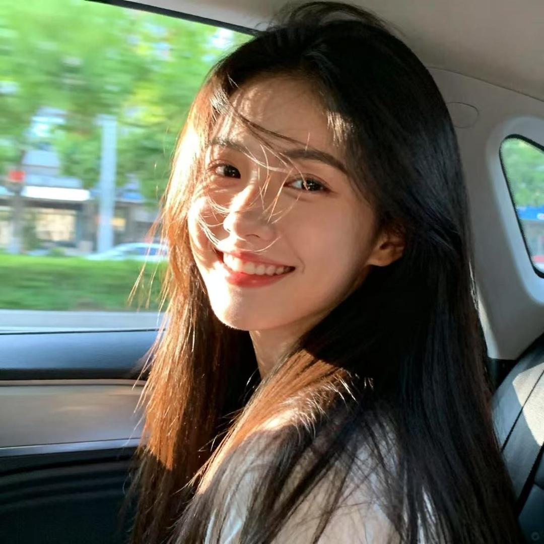 海口敏焕逸商贸有限公司福利号